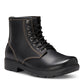 Women's Brandy Boot