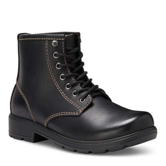 Women's Brandy Boot
