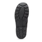 Women's Brandy Boot