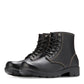 Women's Brandy Boot