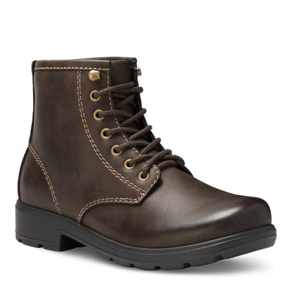 Women's Brandy Boot
