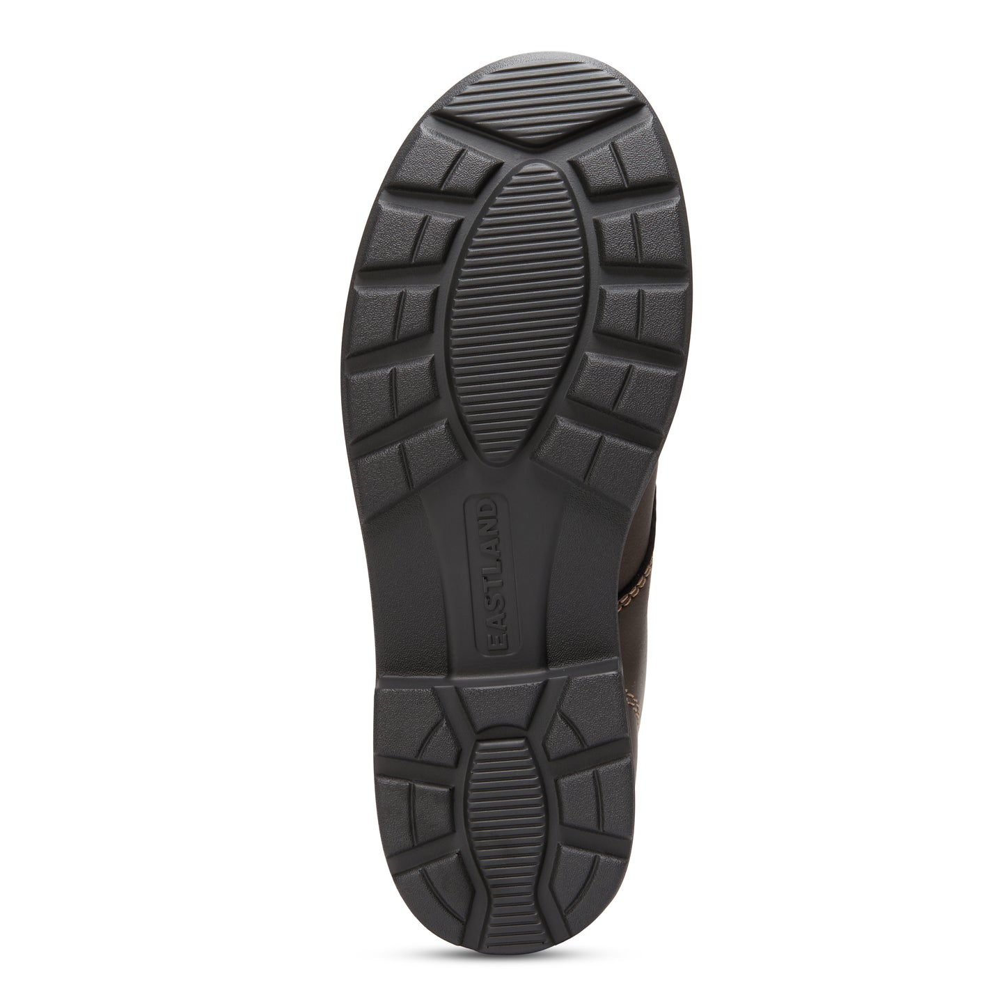 Women's Brandy Boot