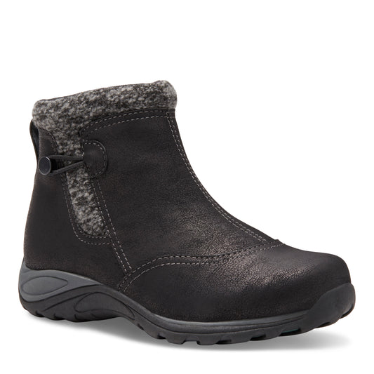Women's Bridget Ankle Boot Black