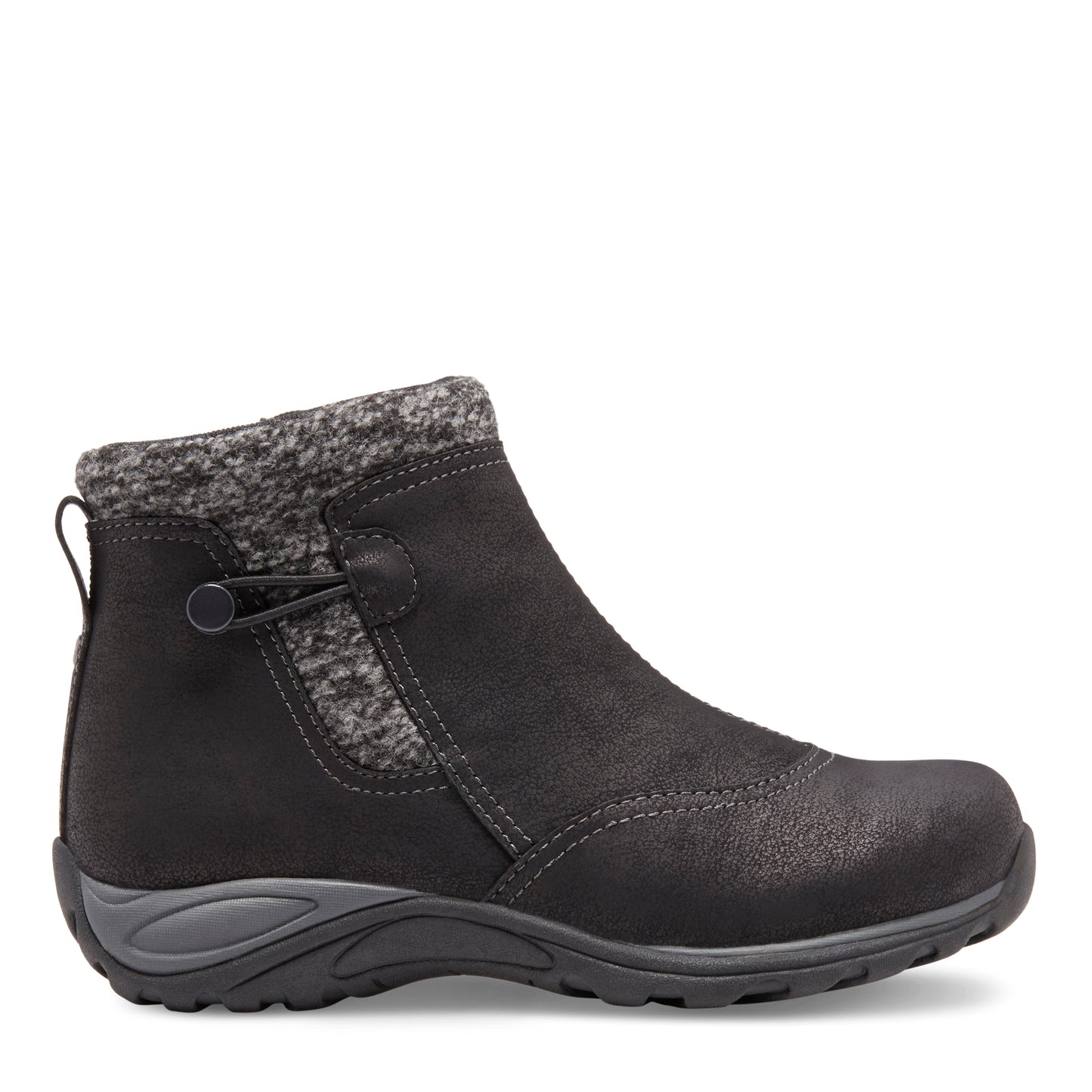 Women's Bridget Ankle Boot