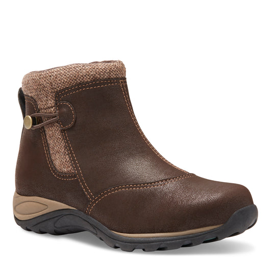 Women's Bridget Ankle Boot