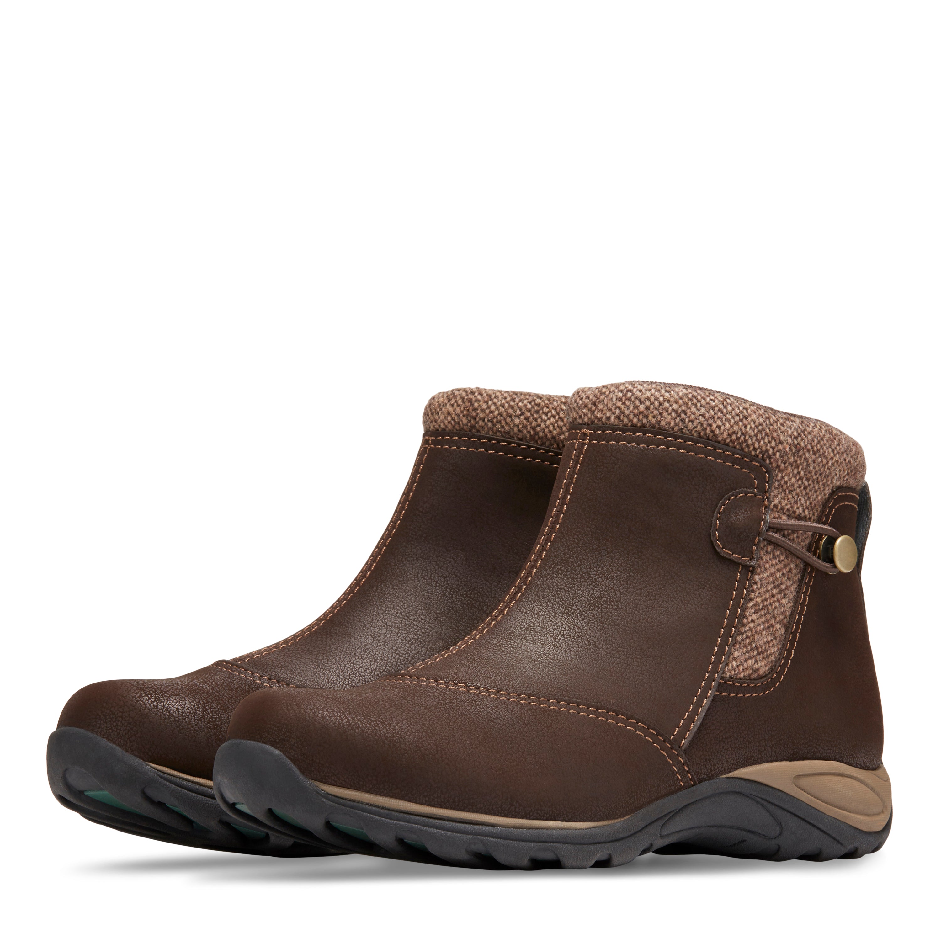 Women's Bridget Ankle Boot