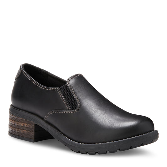 Women's Brooke Slip On
