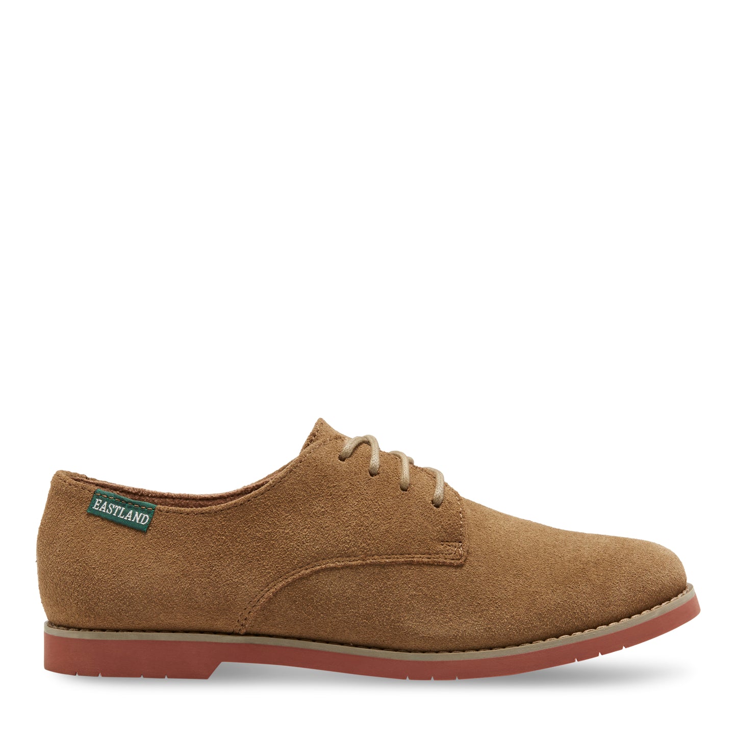 Women's Bucksport Buck Oxford