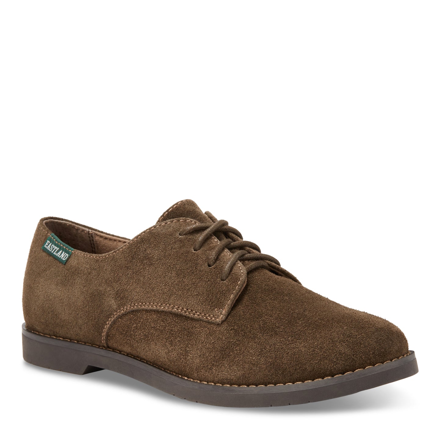 Women's Bucksport Buck Oxford