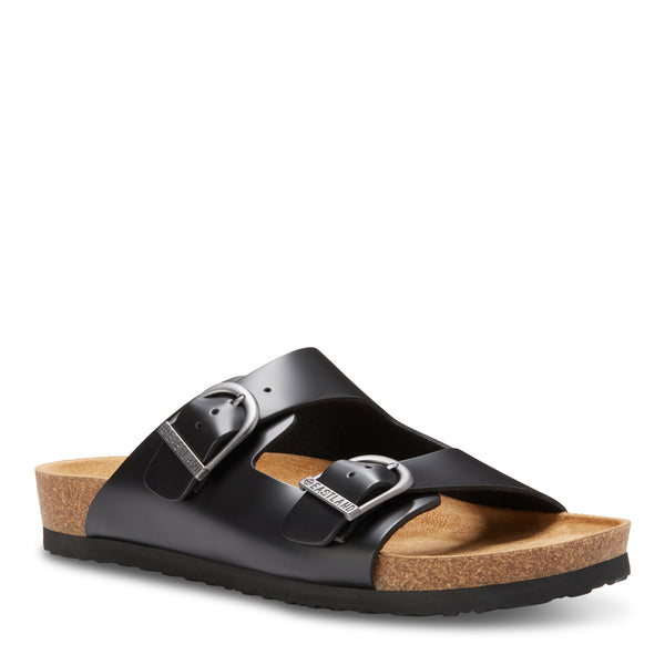 Eastland on sale charlestown sandal