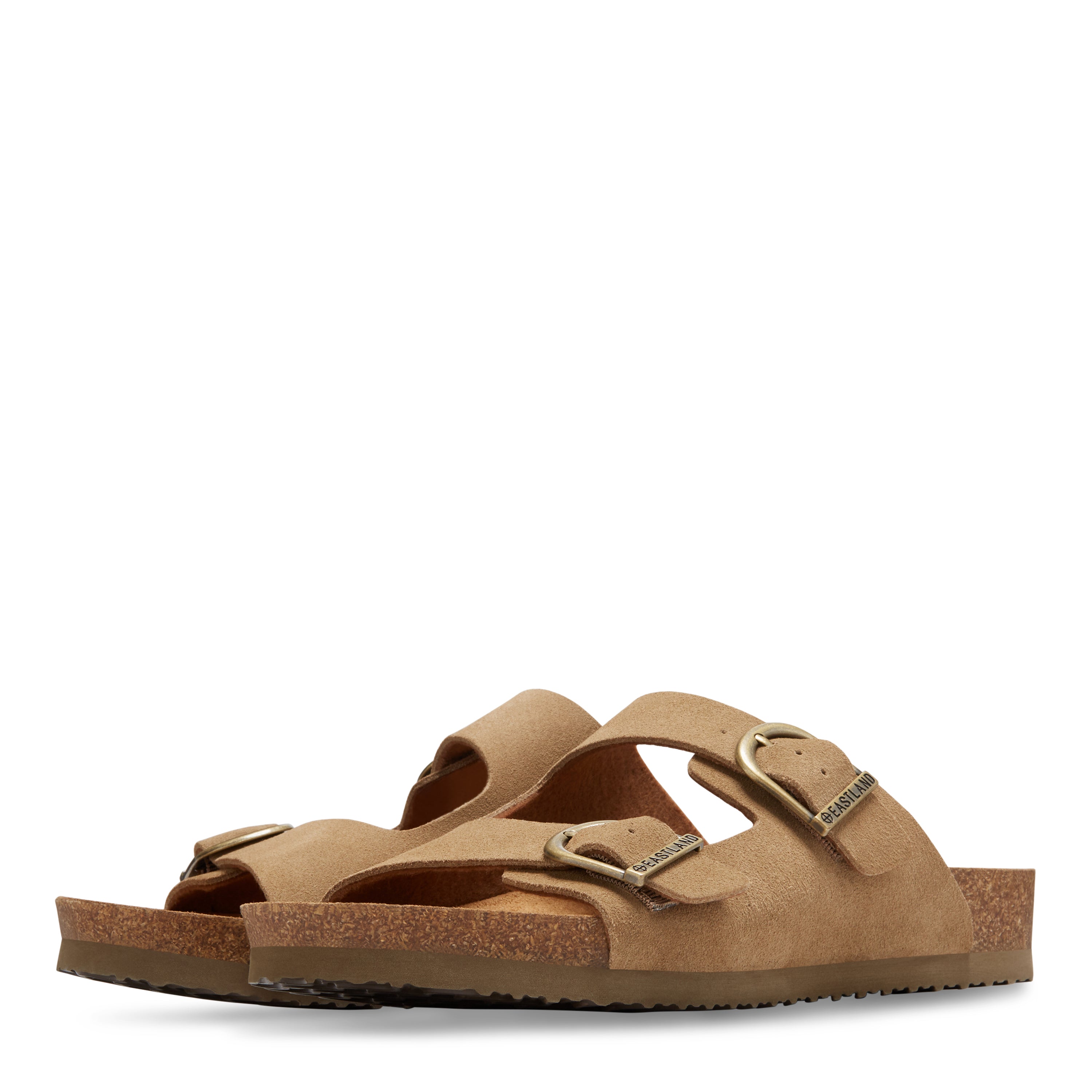 Men s Sandals Cambridge Eastland