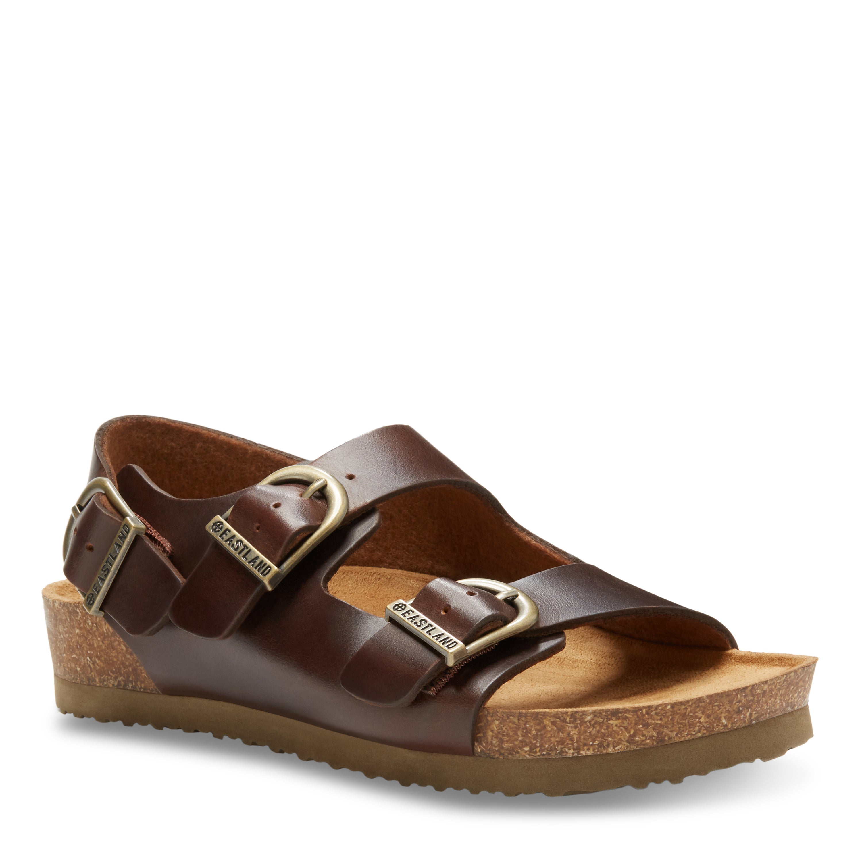 Eastland charlestown sale sandal