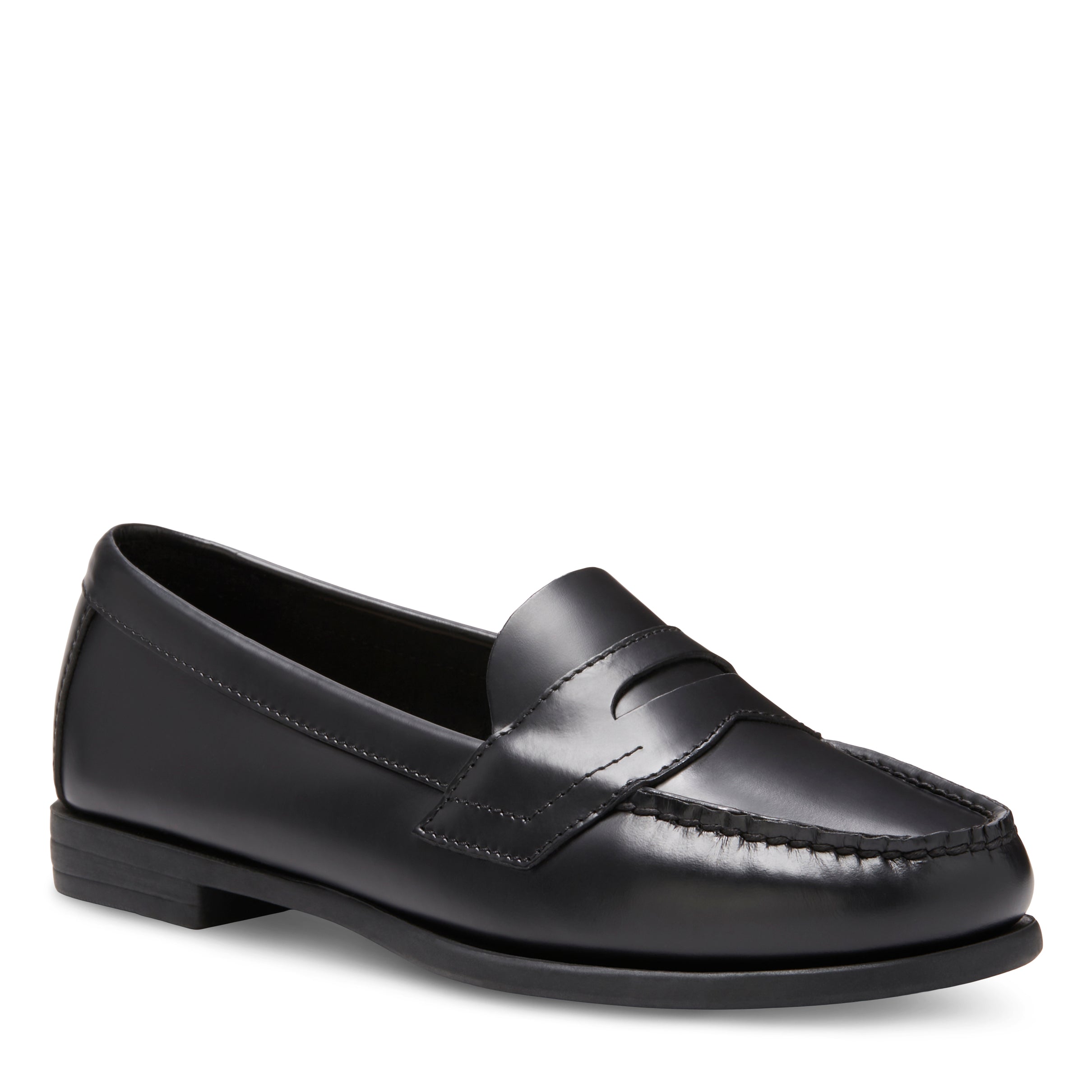 Women's Classic Penny Loafer â Eastland