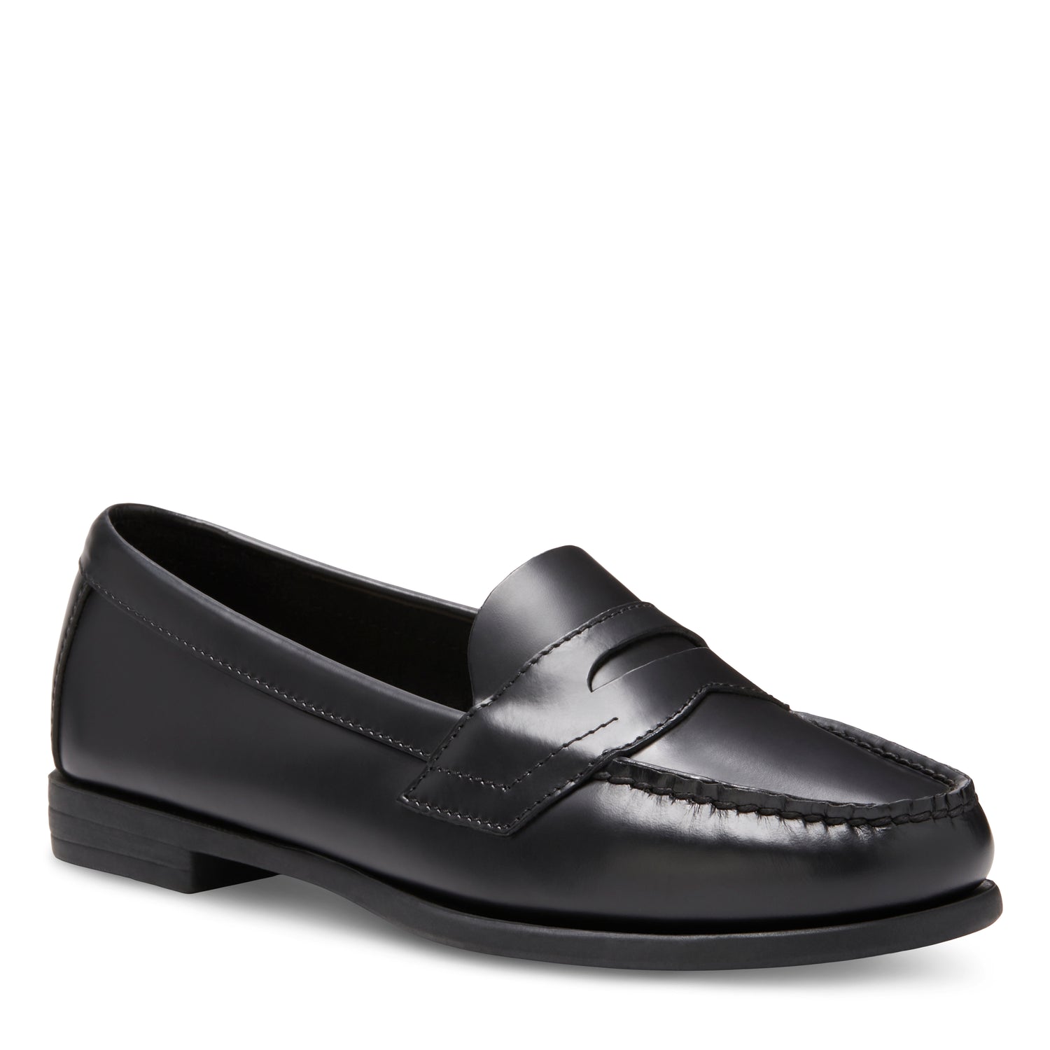 Women's Loafers & Slip On Shoes