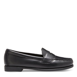 eastland nora loafer