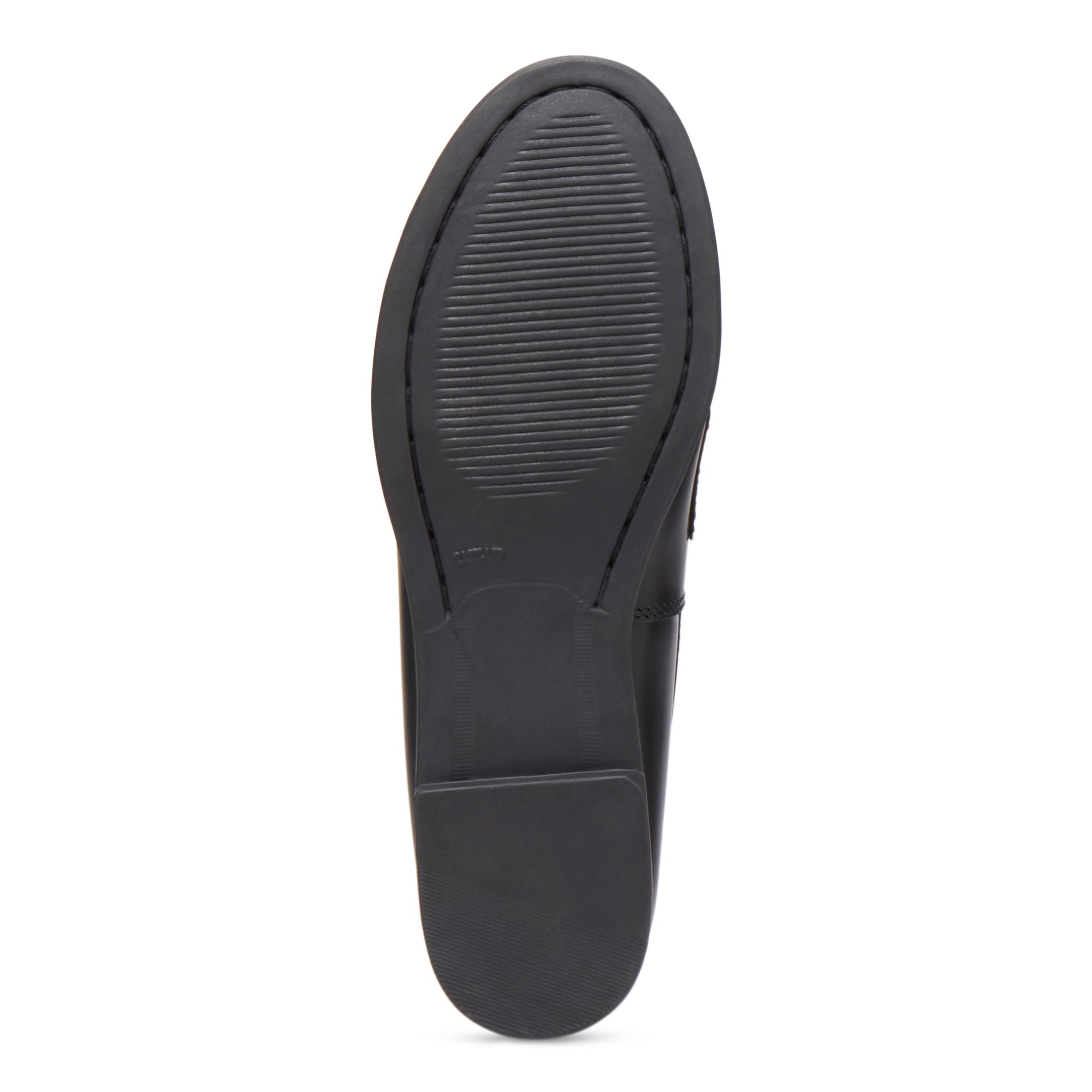 eastland holly penny loafer