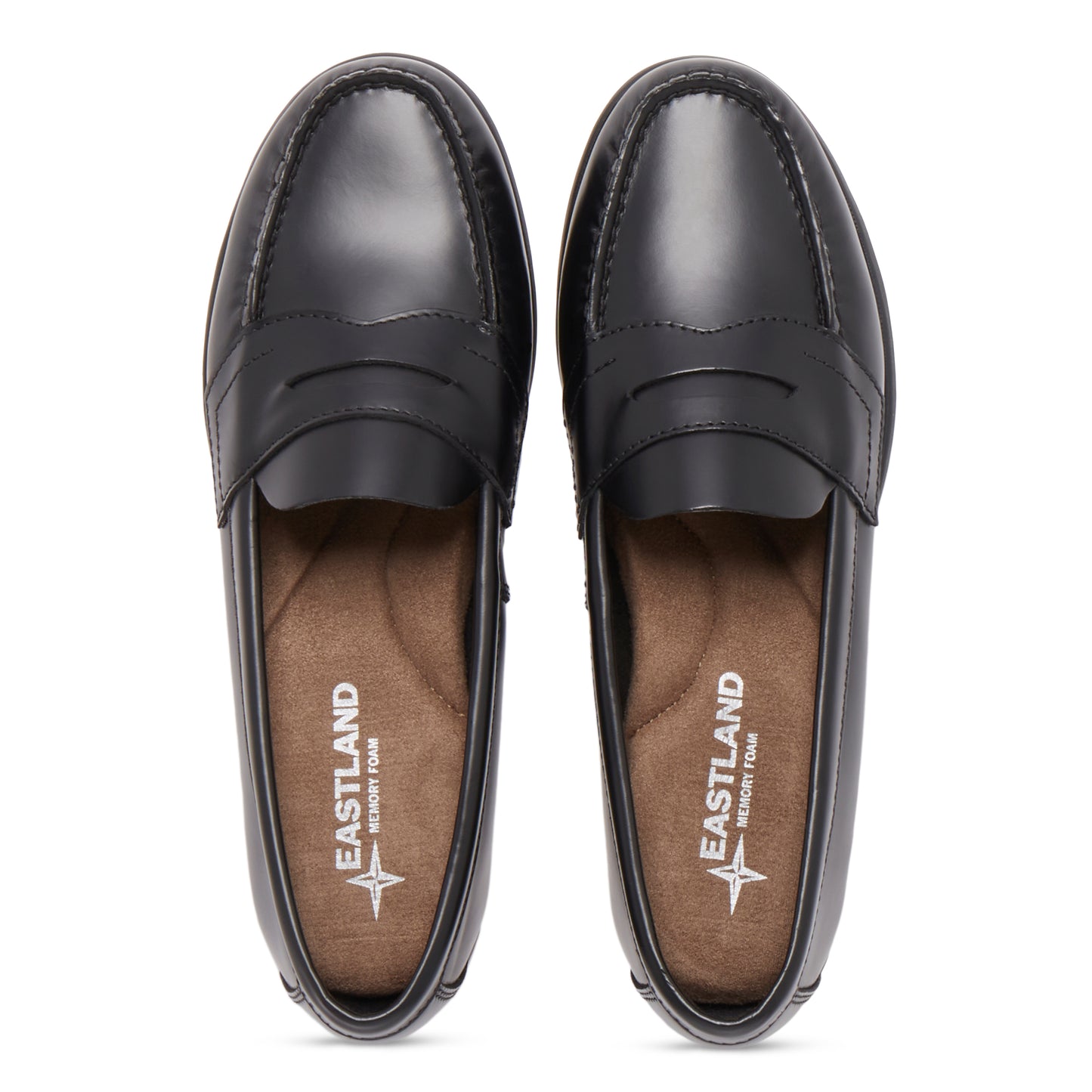 Women's Classic Penny Loafer