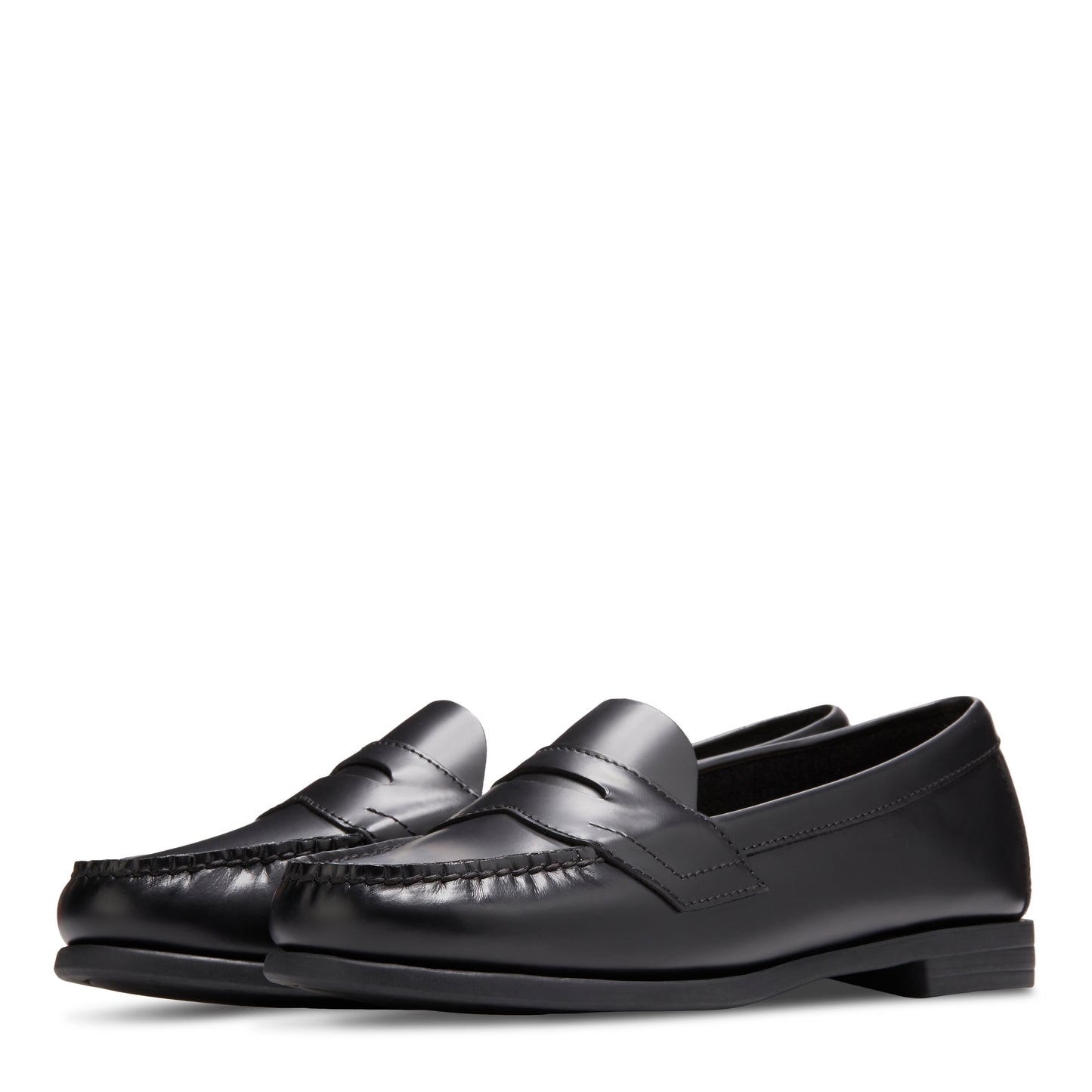 Women's Classic Penny Loafer