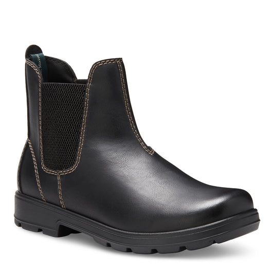 Men's Cyrus Chelsea Boot