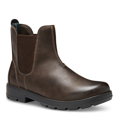 Men's Cyrus Chelsea Boot