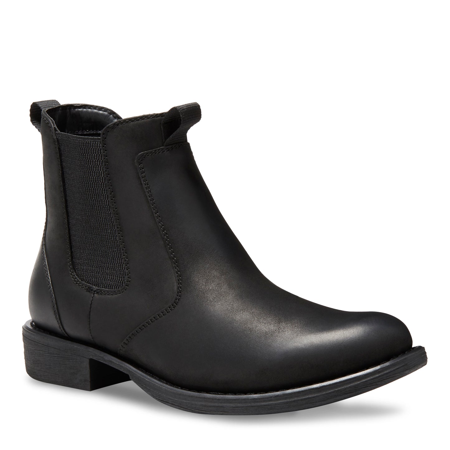 Men's Daily Double Jodhpur Boot