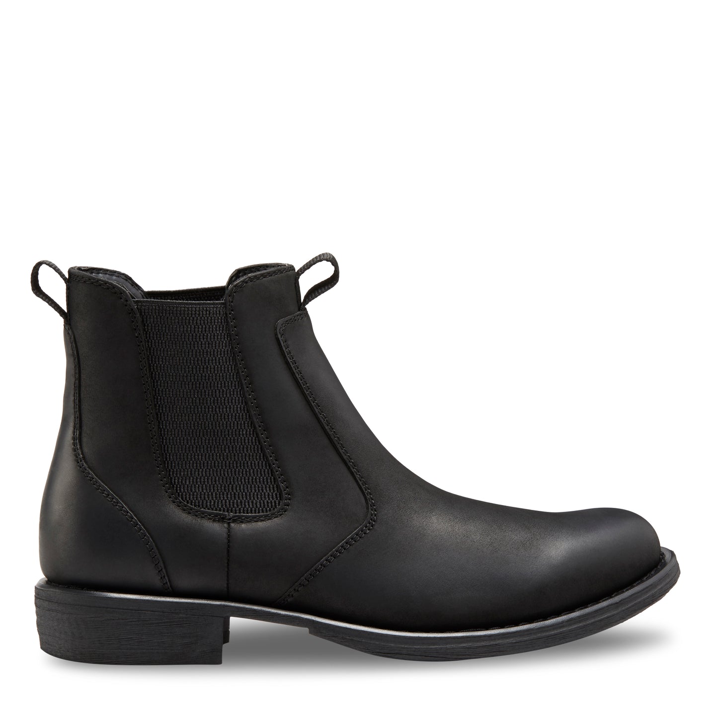 Men's Daily Double Jodhpur Boot