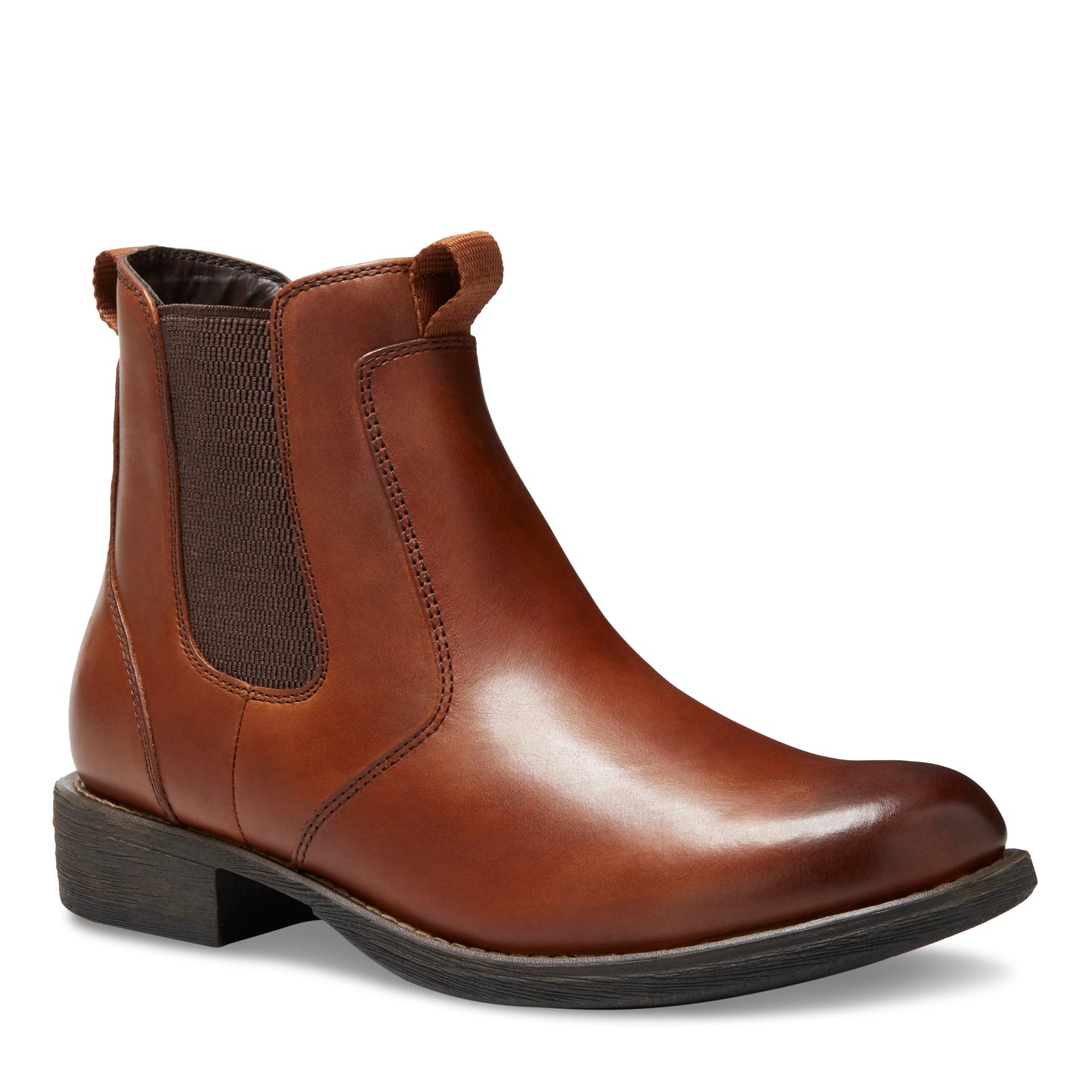 Men's Daily Double Jodhpur Boot