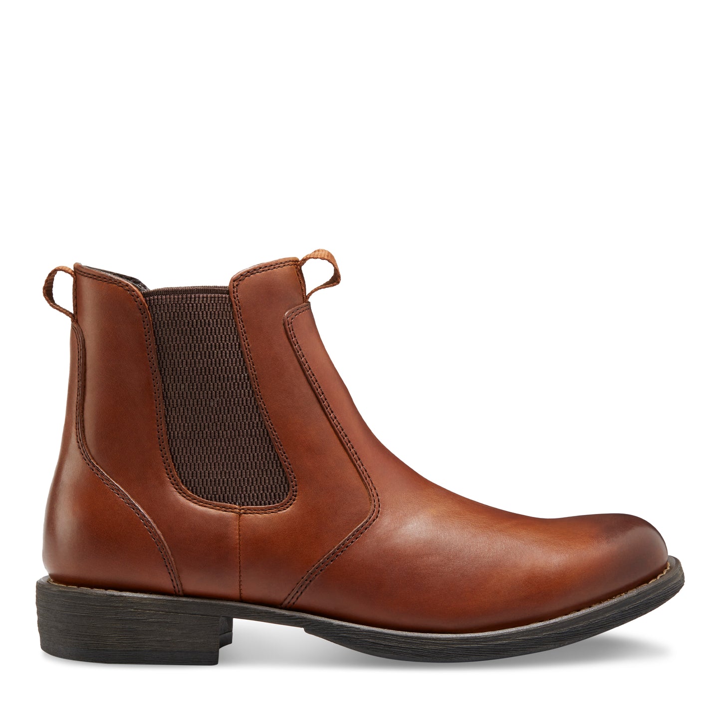 Men's Daily Double Jodhpur Boot