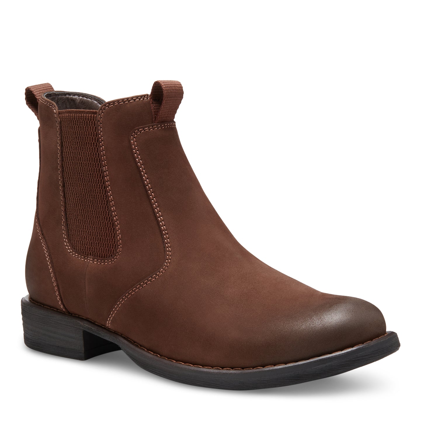 Men's Daily Double Jodhpur Boot