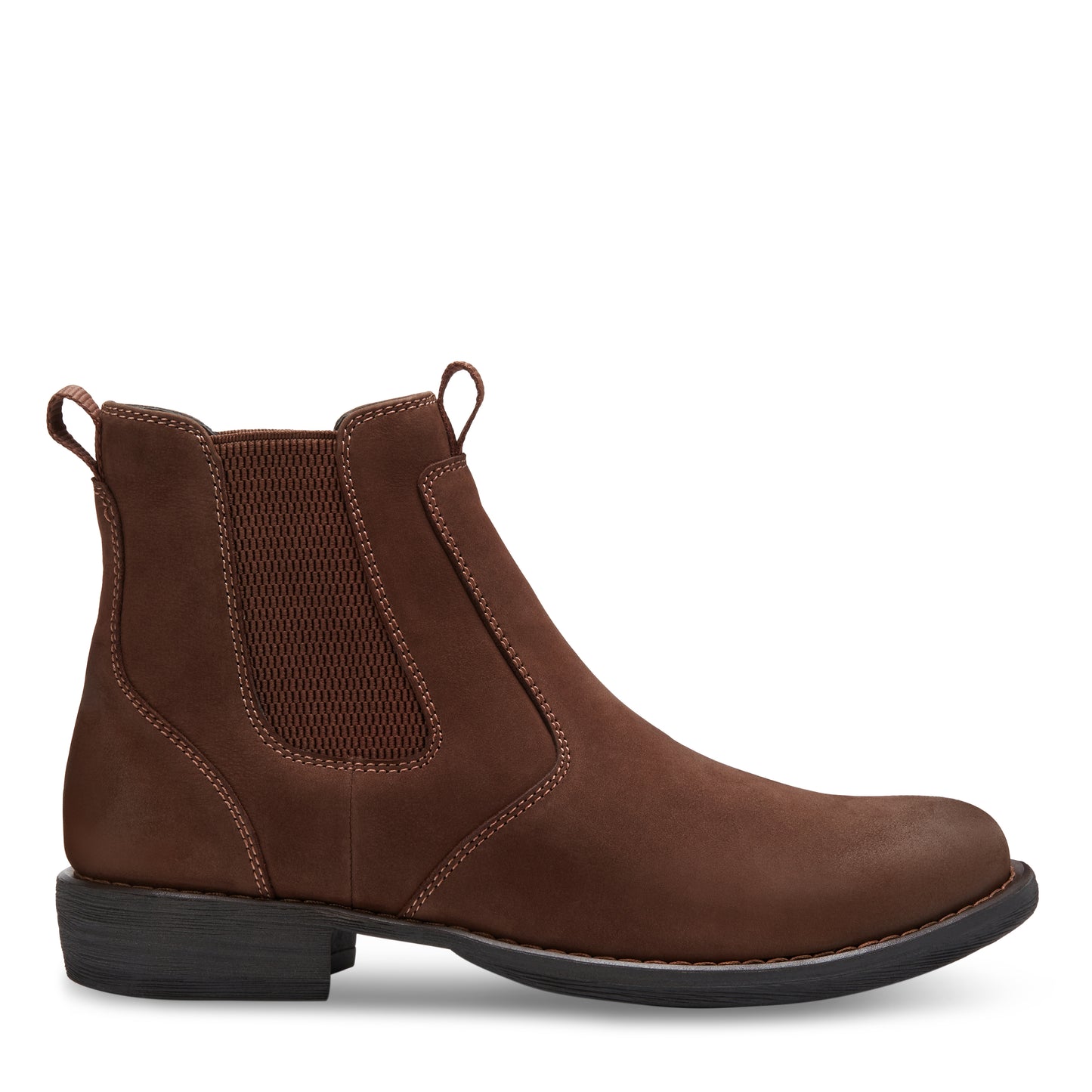 Men's Daily Double Jodhpur Boot