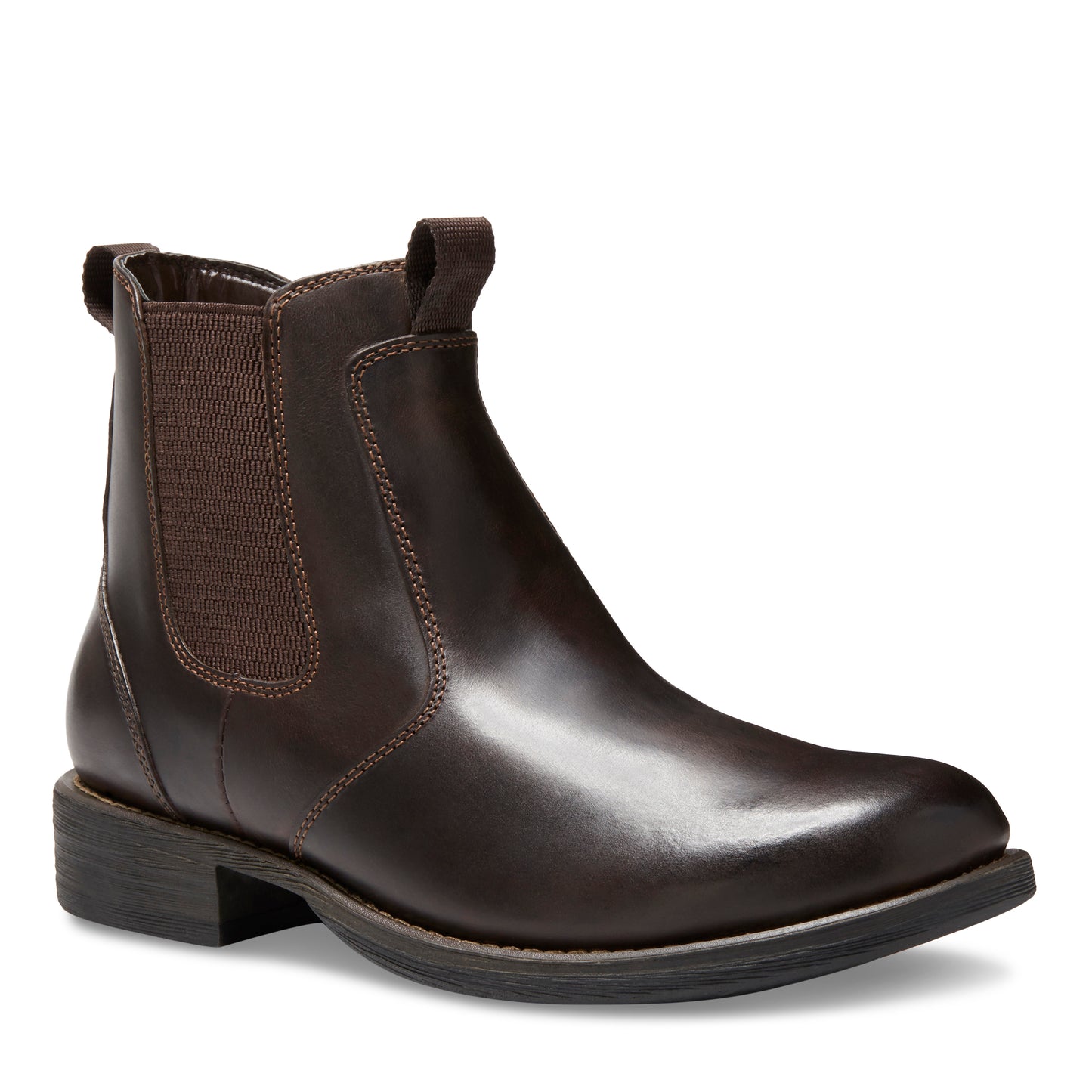 Men's Daily Double Jodhpur Boot