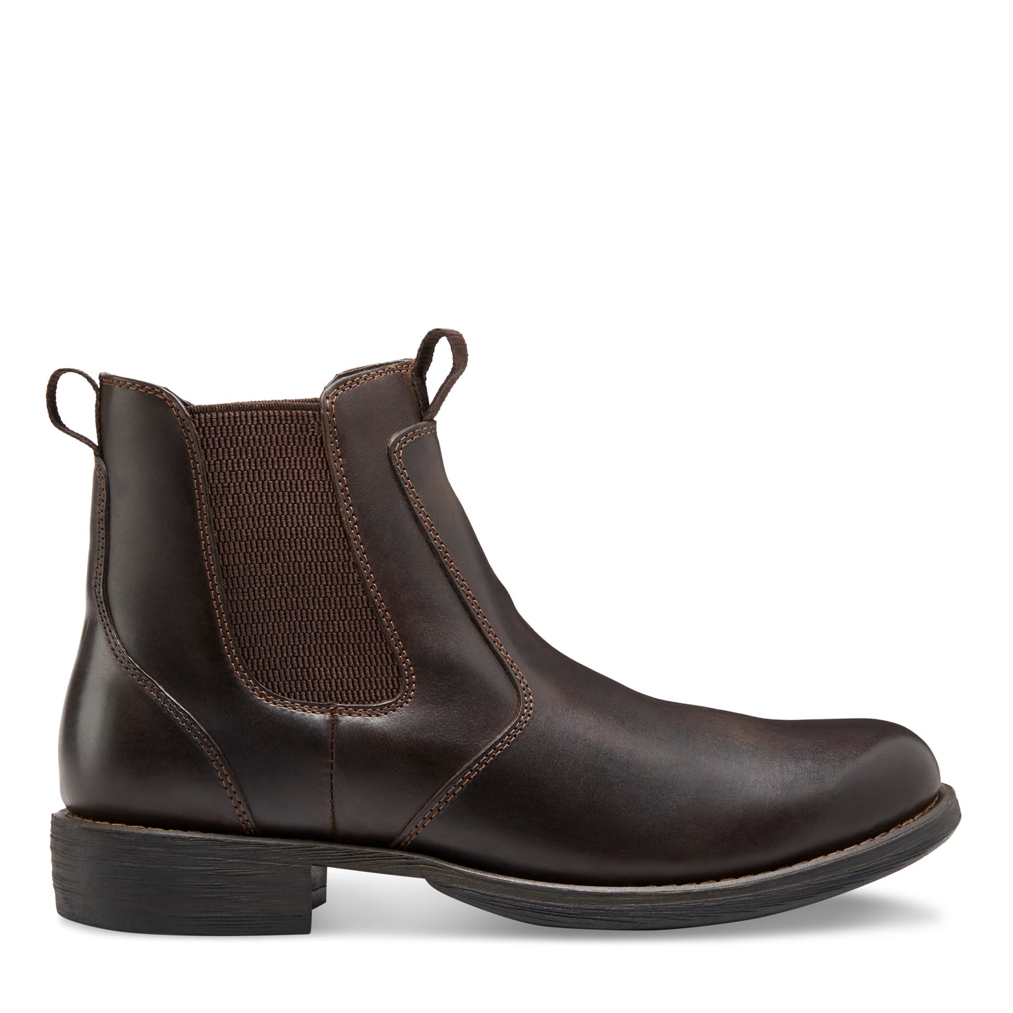 Men's Daily Double Jodhpur Boot