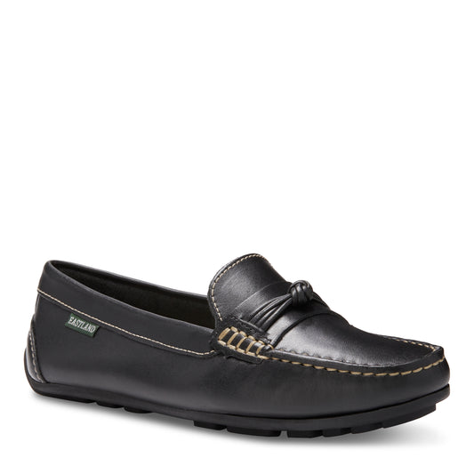 Women's Danica Driving Moc Slip On