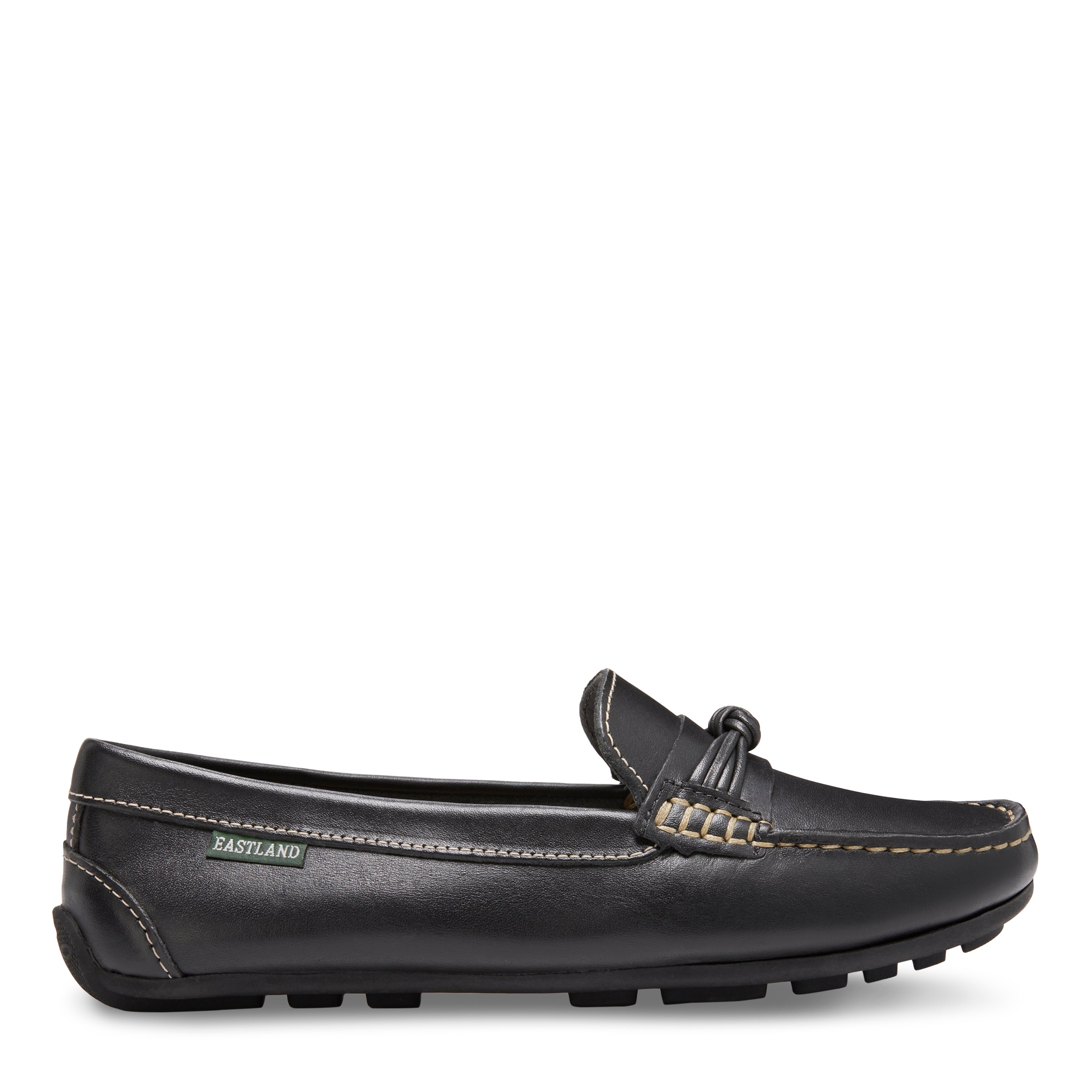 Eastland sales marcella loafer