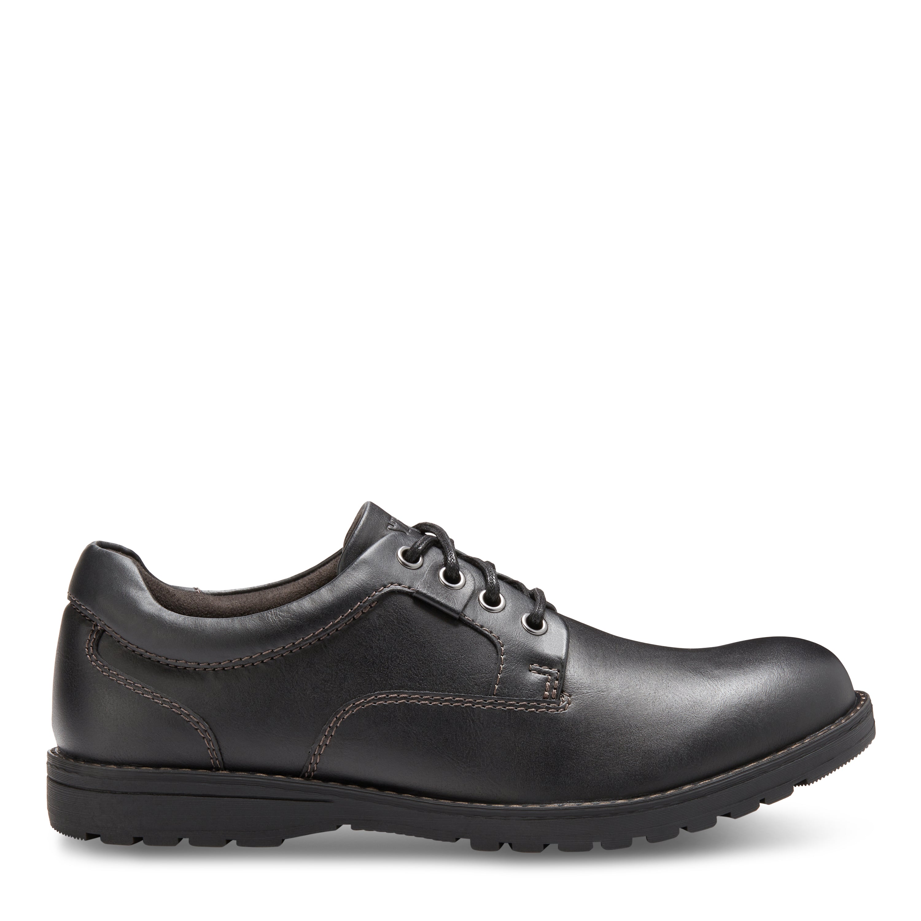 Eastgate plain 2025 toe oxford