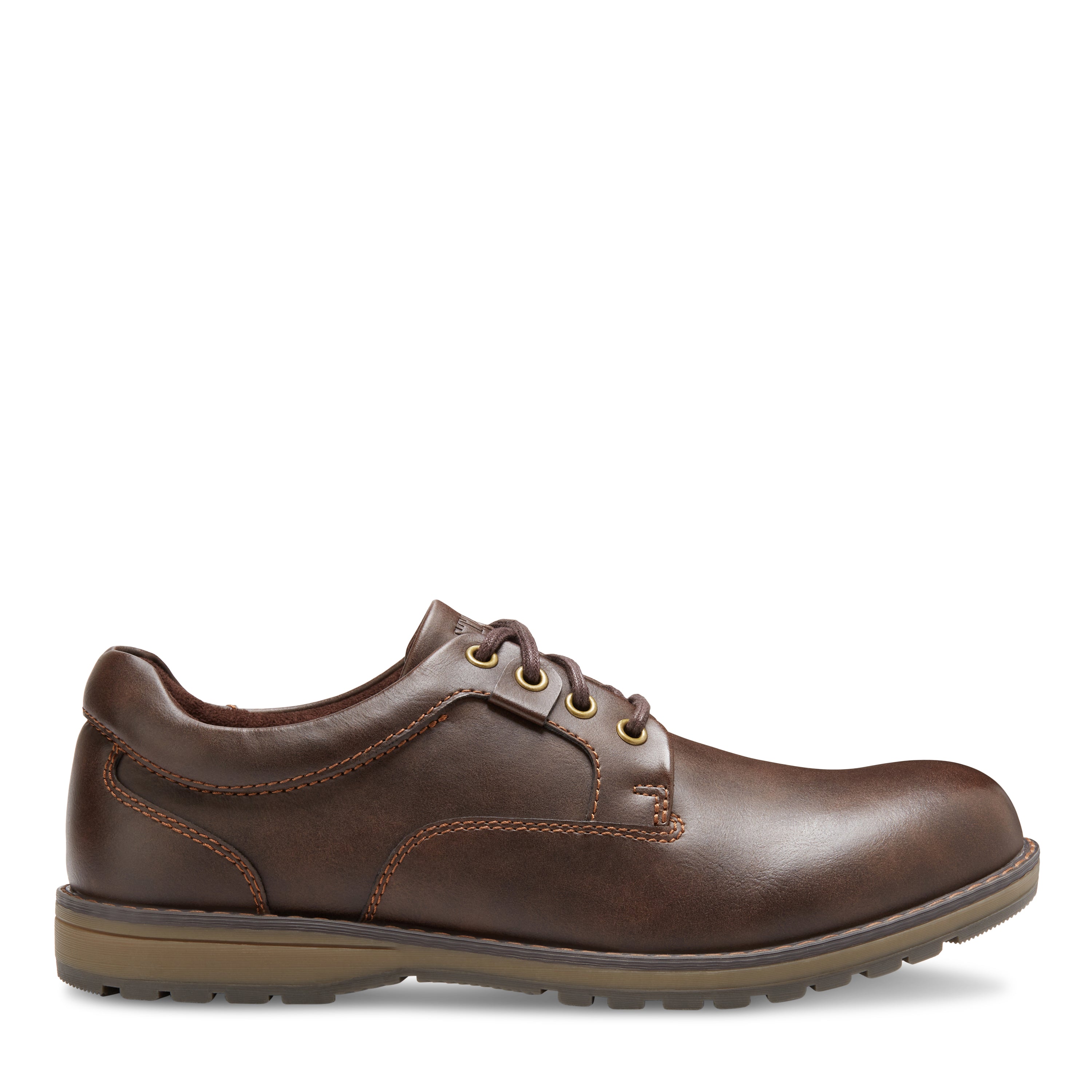 Rockport tough bucks deals plain toe oxford 2