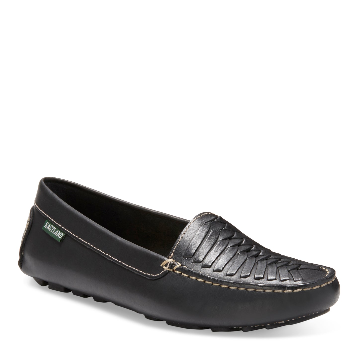 Women's Debora Woven Flats