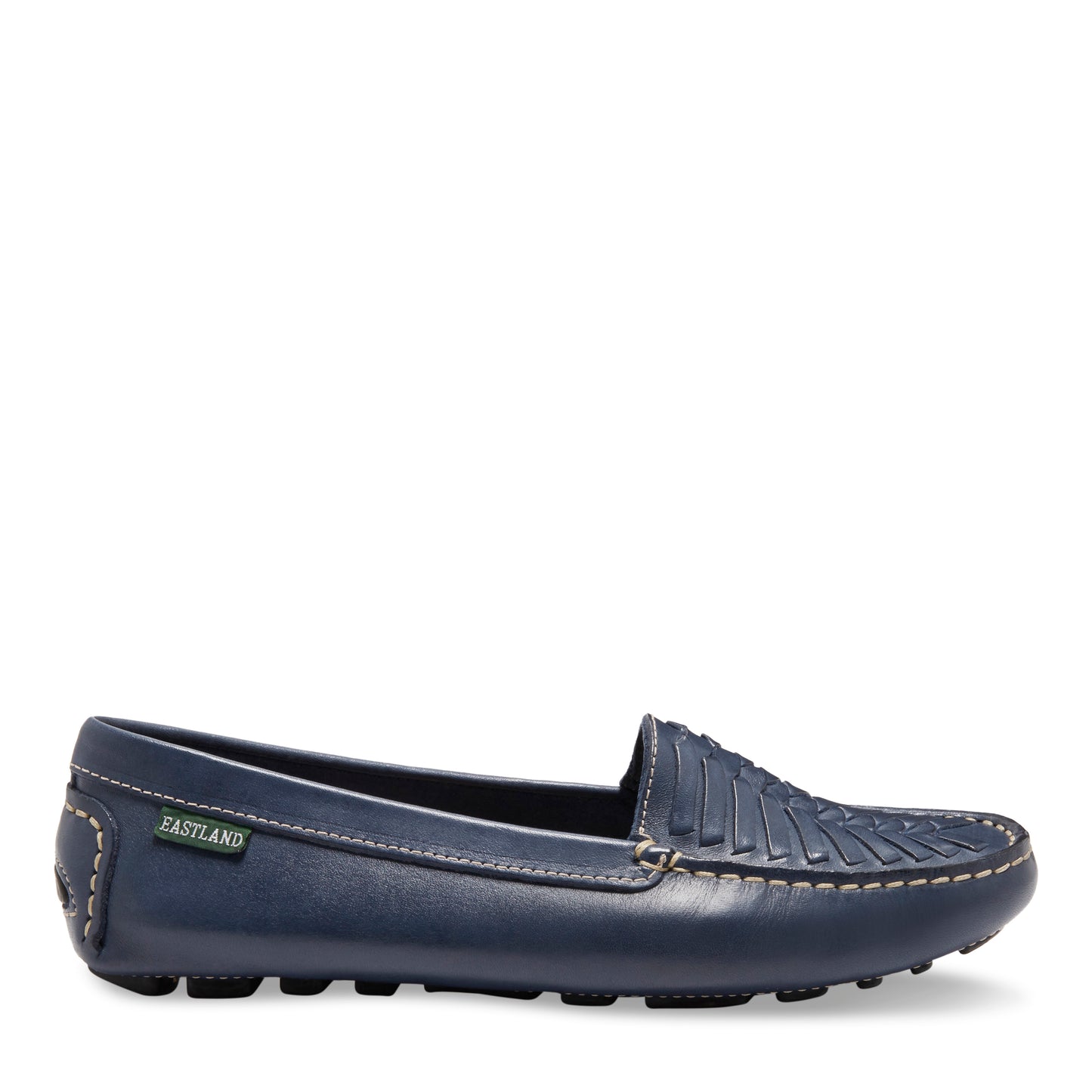 Women's Debora Woven Flats