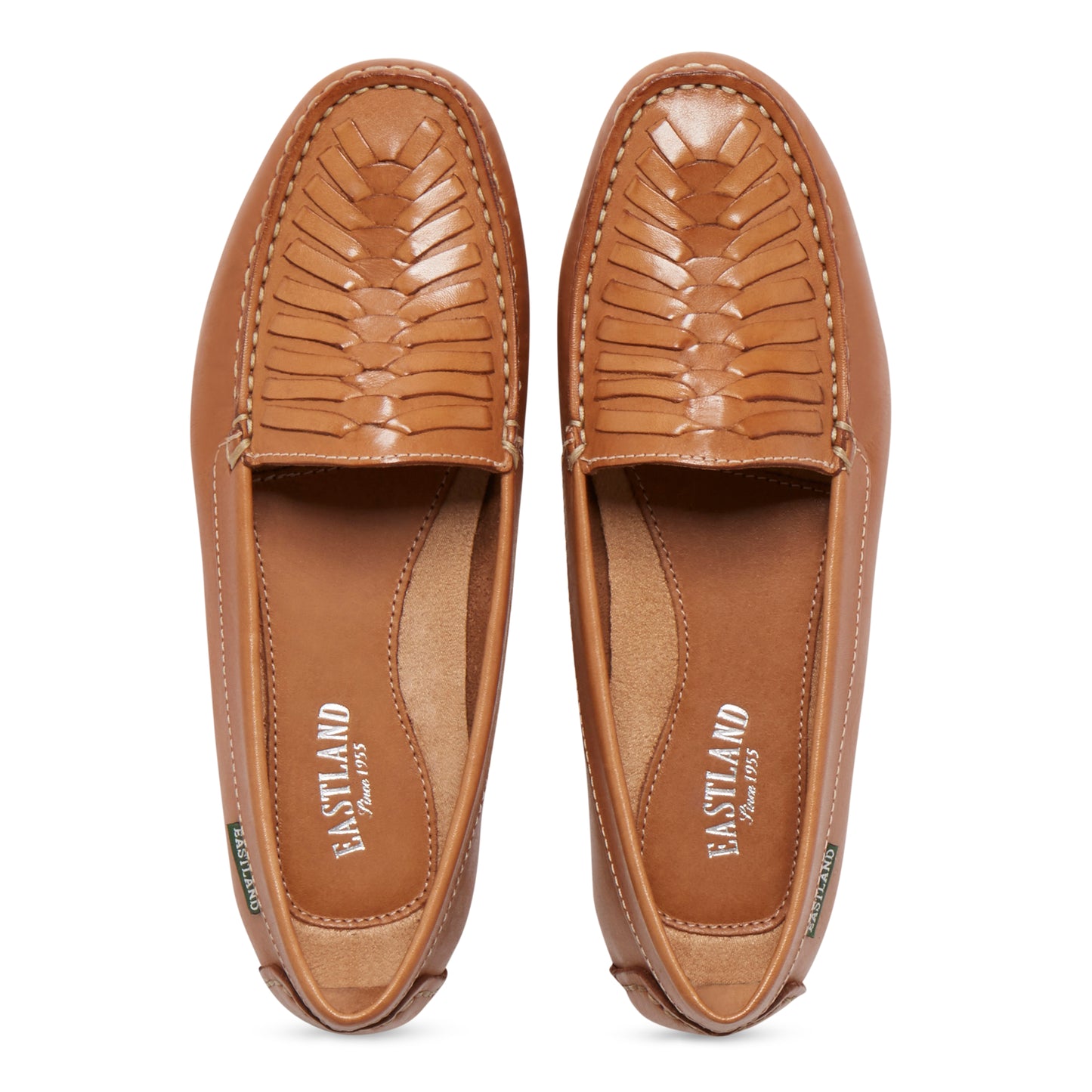 Women's Debora Woven Flats