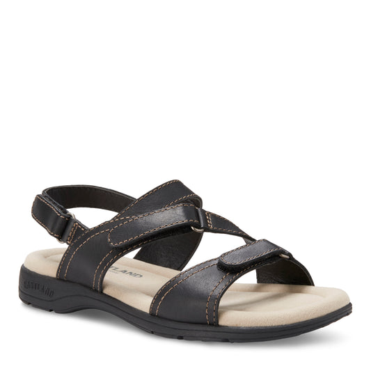 Women's Dixie Adjustable Sling Sandal