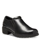 Women's Double Down Slip On