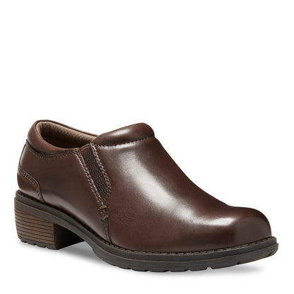 Women's Double Down Slip On
