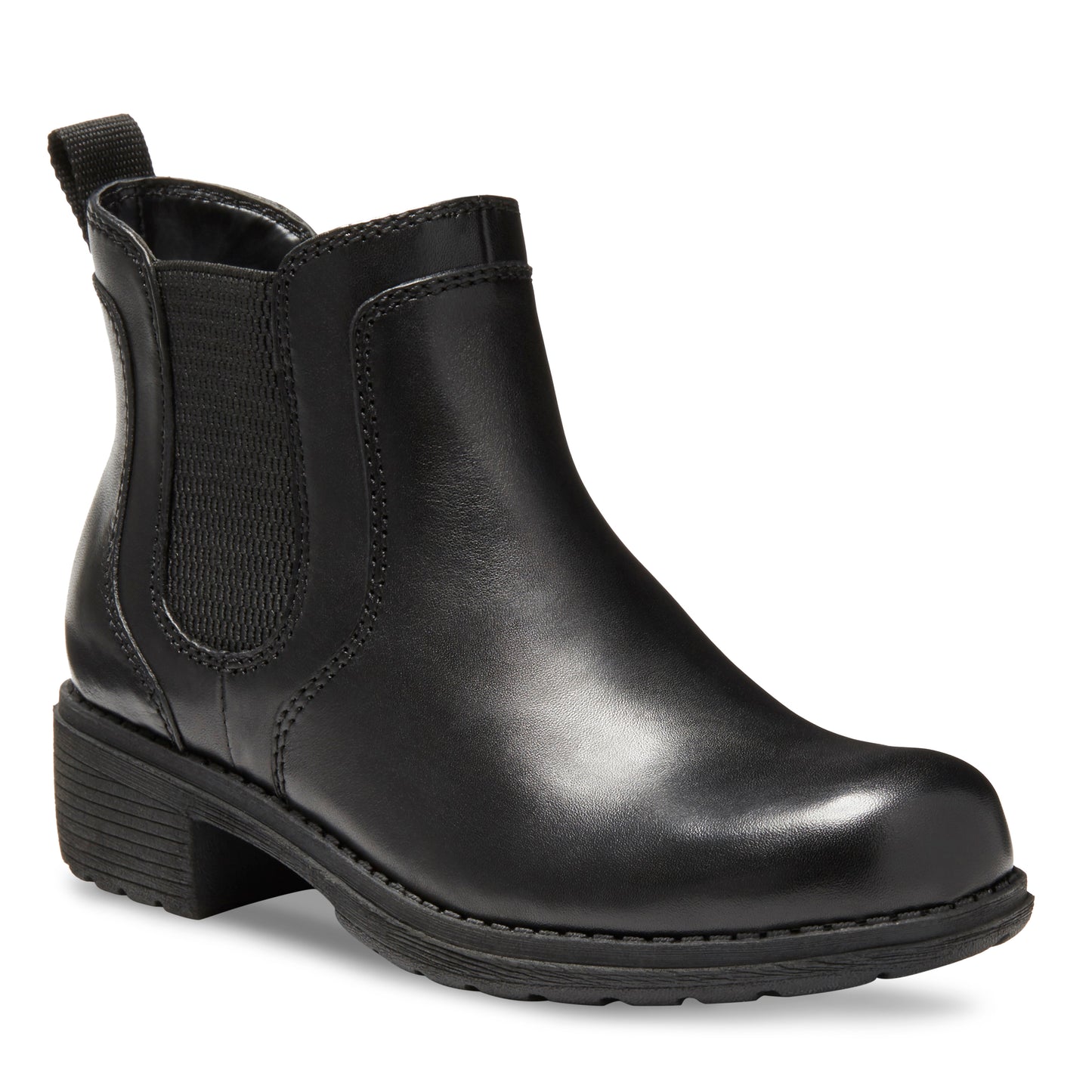 Women's Double Up Chelsea Boot