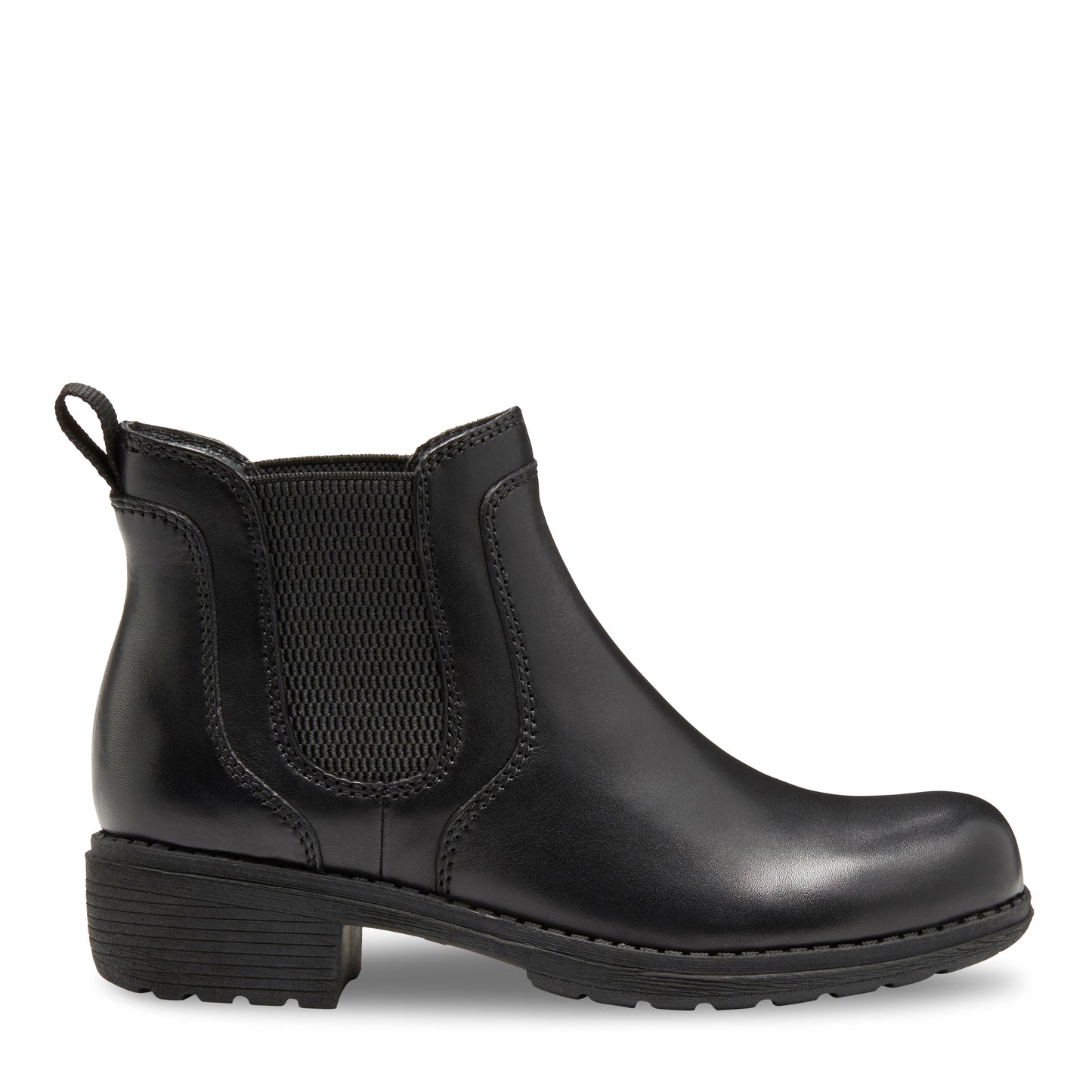 Women's Double Up Chelsea Boot