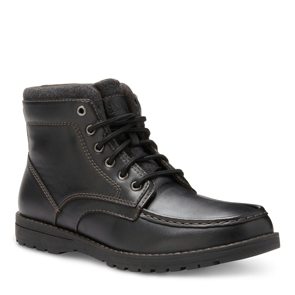 Eastland shoes boots on sale