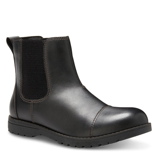 Men's Drew Chelsea Boot