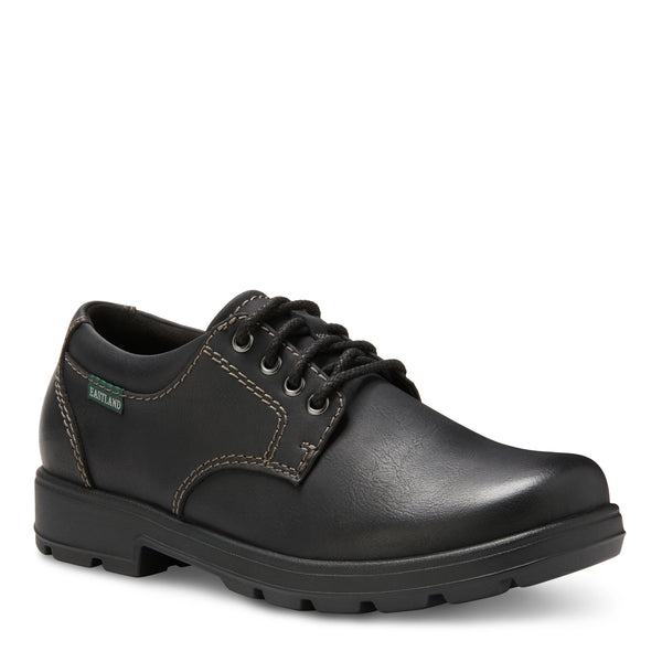 Men s Duncan Oxford Eastland