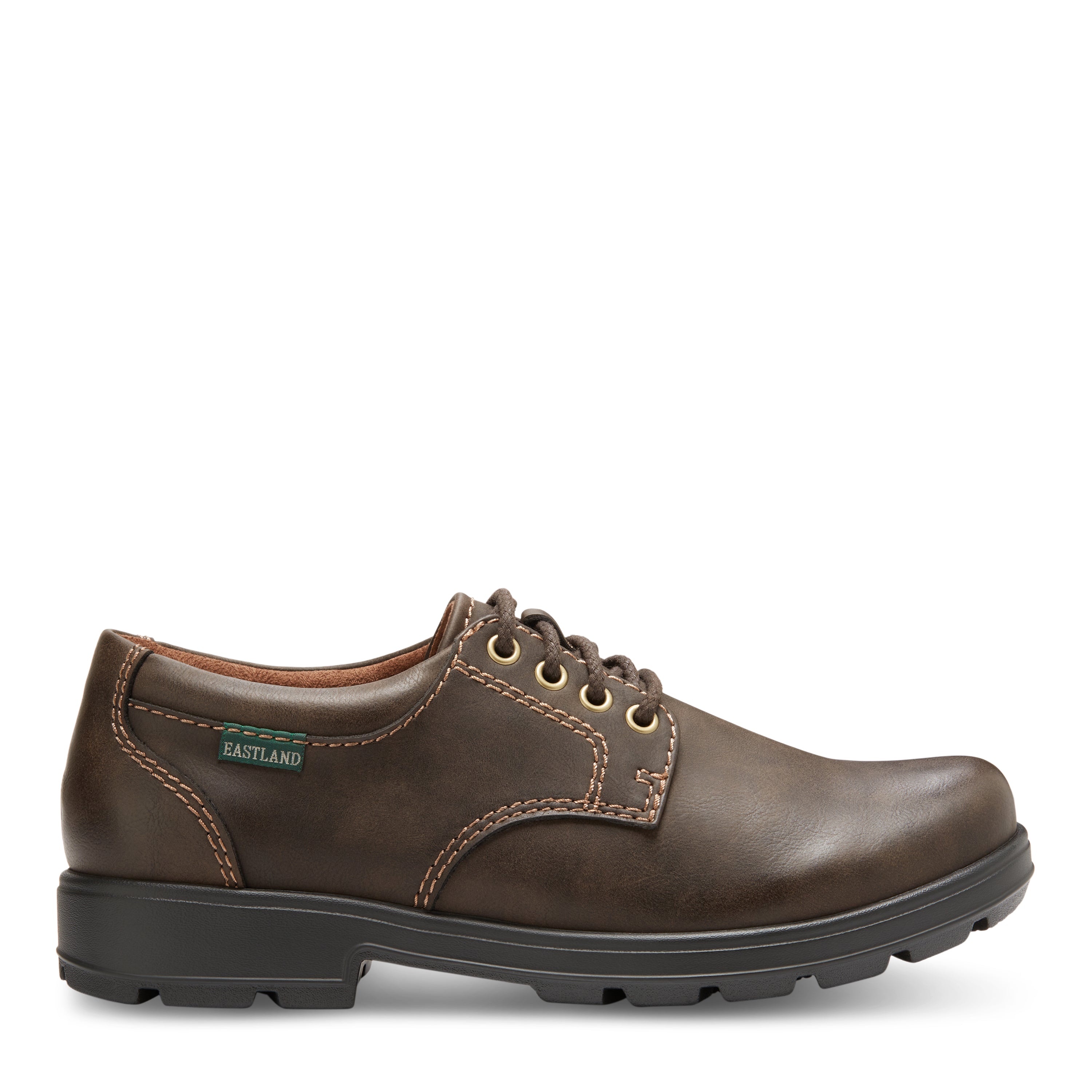 Men's Duncan Oxford – Eastland