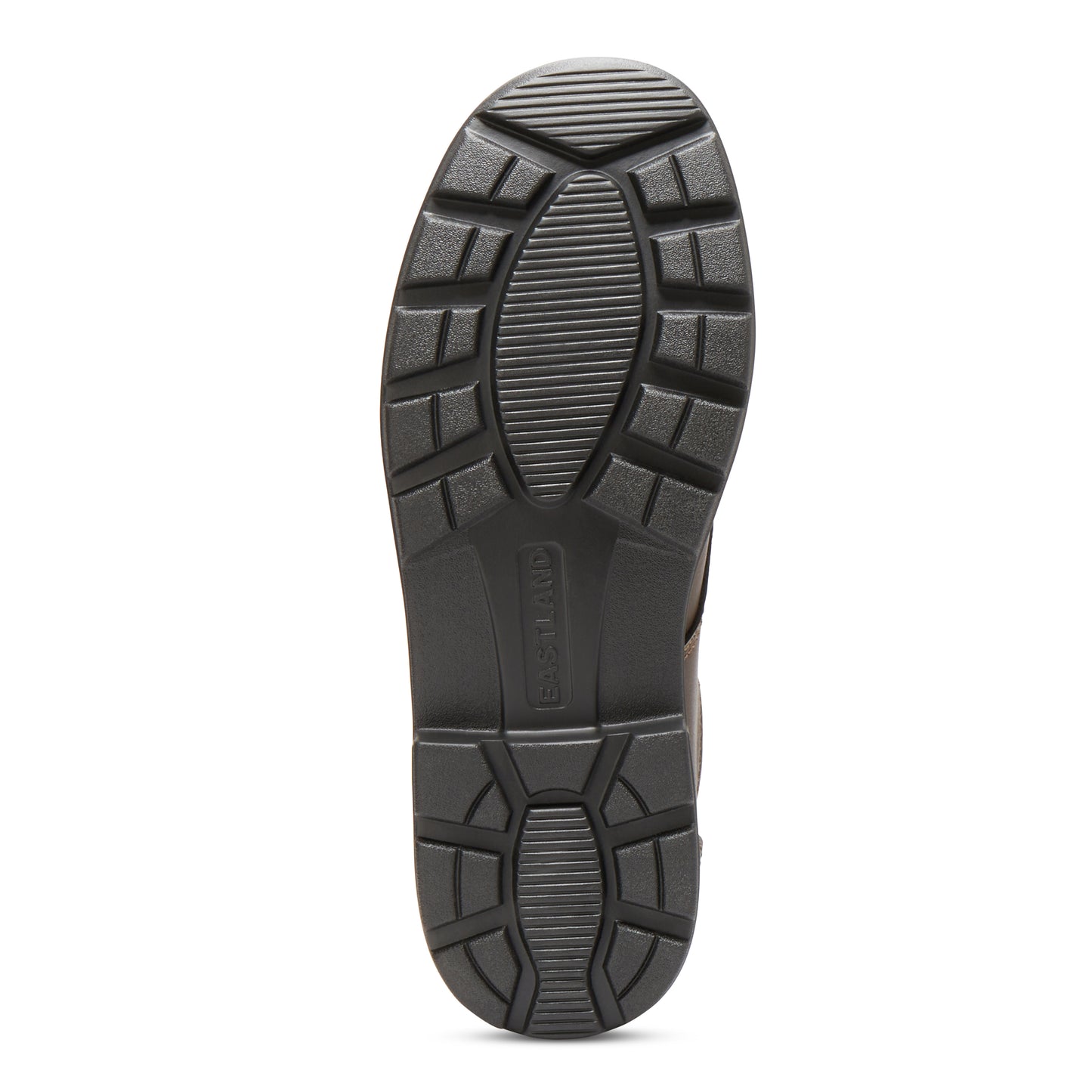 Men's Duncan Oxford