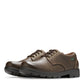 Men's Duncan Oxford